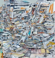 Channels